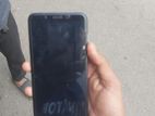 Huawei Y7 Prime Full fresh (Used)