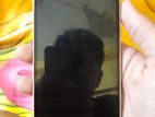 Huawei Y7 Prime . (Used)
