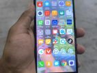 Huawei Y7 Prime Good condition (Used)