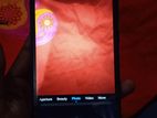 Huawei Y7 Prime good conditions (Used)
