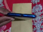 Huawei Y7 Prime Good (Used)