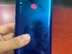 Huawei Y7 Prime good (Used)