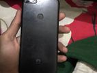 Huawei Y7 Prime . (Used)