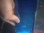 Huawei Y7 Prime . (Used)