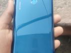 Huawei Y7 Prime latest (Used)