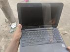 Laptop for sale (Used)