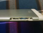 Huawei Y7 Prime like new (Used)