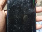 Huawei Y7 Prime মোবাইল ফোন (Used)