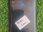 Huawei Y7 Prime new 3GB/32GB💥💥💥💥 (Used)