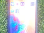 Huawei Y7 Prime new 3GB/32GB (Used)