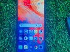 Huawei Y7 Prime new 3GB/64 GB (Used)