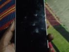 Huawei Y7 Prime . (Used)