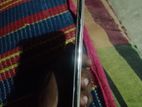Huawei Y7 Prime . (Used)