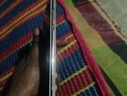 Huawei Y7 Prime . (Used)