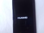 Huawei Y7 Prime ORIGINAL display (Used)