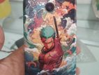 Huawei Y7 Prime ` (Used)