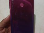 Huawei Y7 Prime . (Used)