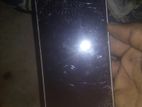 Huawei Y7 Prime . (Used)