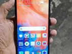 Huawei Y7 Prime prime(3/32GB) (Used)