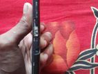 Walton Primo GH9 . (Used)