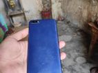 Huawei Y7 Prime . (Used)