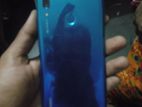 Huawei Y7 Prime . (Used)