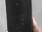 Huawei Y7 Prime Ram 3GB/Rom 32GB (Used)