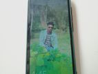 Huawei Y7 Prime ` (Used)