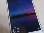 Huawei Y7 Prime . (Used)