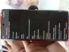 Huawei Y7 Prime টাকার দরকার (Used)