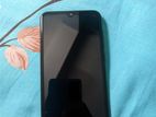 Huawei Y7 Prime (Used)