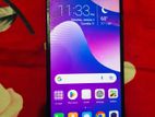 Huawei Y7 Prime ` (Used)