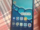 Huawei Y7 Prime (Used)