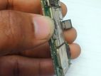 Huawei Y7 Prime Motherboard(Used)