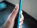 Huawei Y7 Prime (Used)