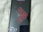 Huawei Y7 Prime (Used)