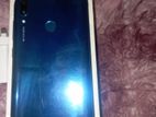 Huawei Y7 Prime (Used)