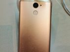 Huawei Y7 Prime (Used)