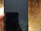 Huawei Y7 Prime (Used)