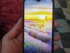 Huawei Y7 Prime . (Used)