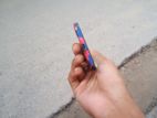 Huawei Y7 Prime ' (Used)