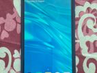 Huawei Y7 Prime (Used)
