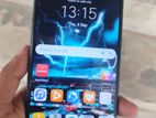 Huawei Y7 Prime (Used)