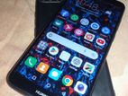 Huawei Y7 Prime ` (Used)