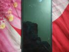 Huawei Y7 Prime (Used)