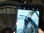 Huawei Y7 Prime (Used)