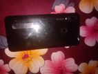 Huawei Y7 Prime (Used)