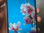 Huawei Y7 Prime (Used)