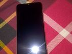 Huawei Y7 Prime . (Used)