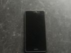 Huawei Y7 Prime (Used)
